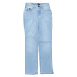 4 - ShortDenim