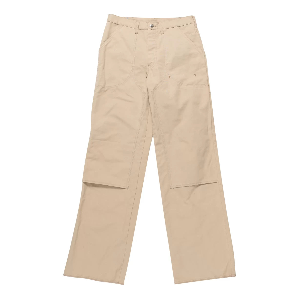 34Khaki