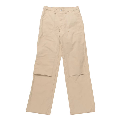 34Khaki
