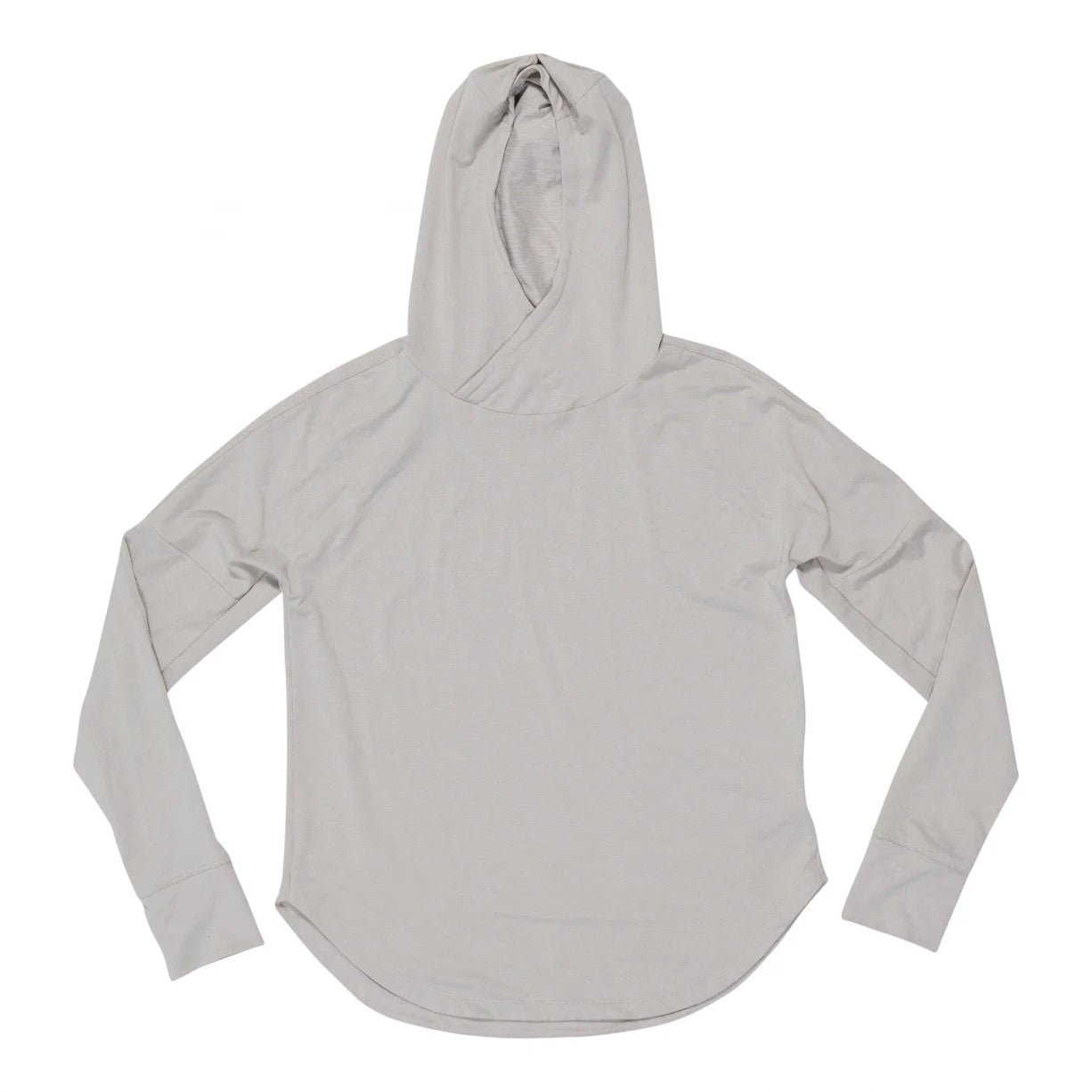 MLight Grey