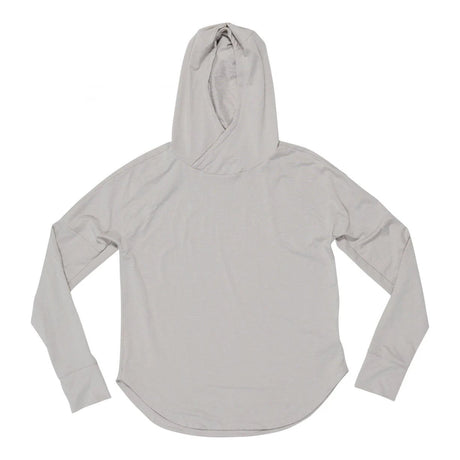 MLight Grey