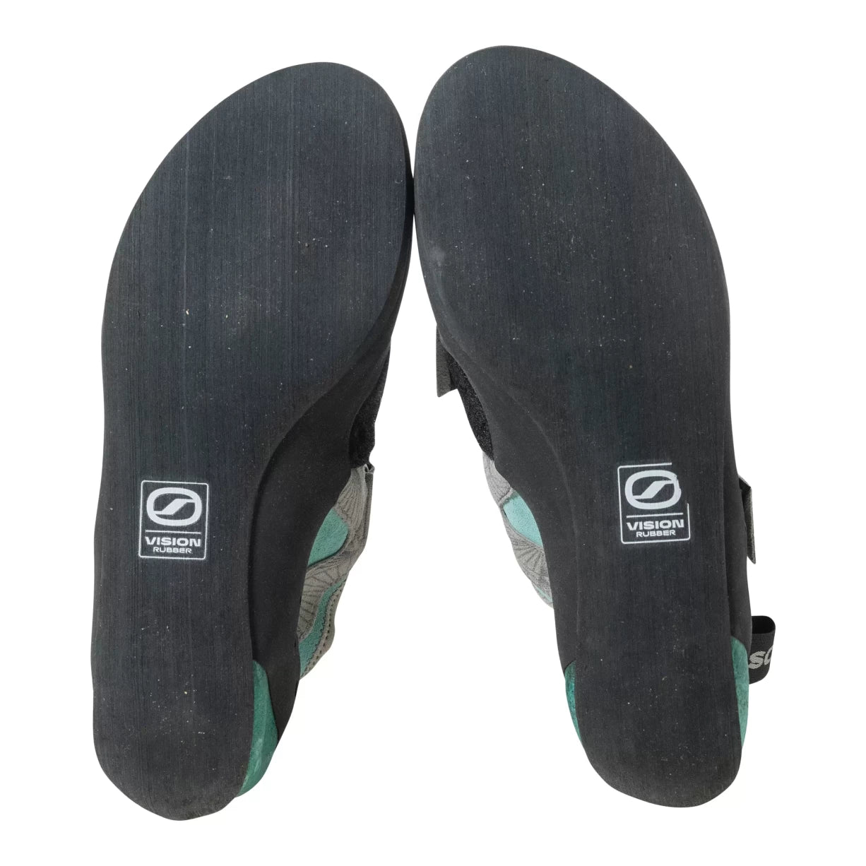 39.5Blue/Black