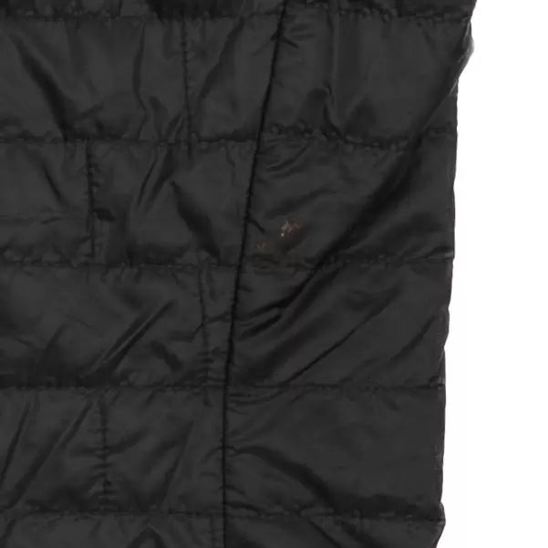 XLDark Grey
