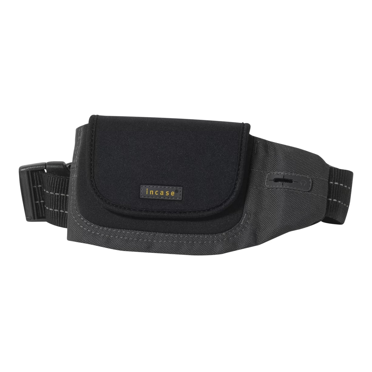 see tech specsBlack