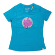 10Blue