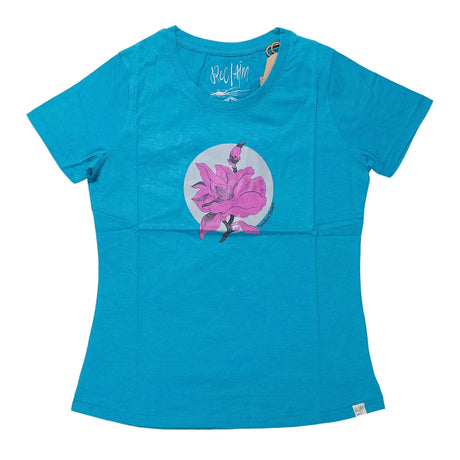 10Blue