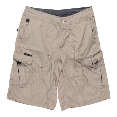 32Khaki