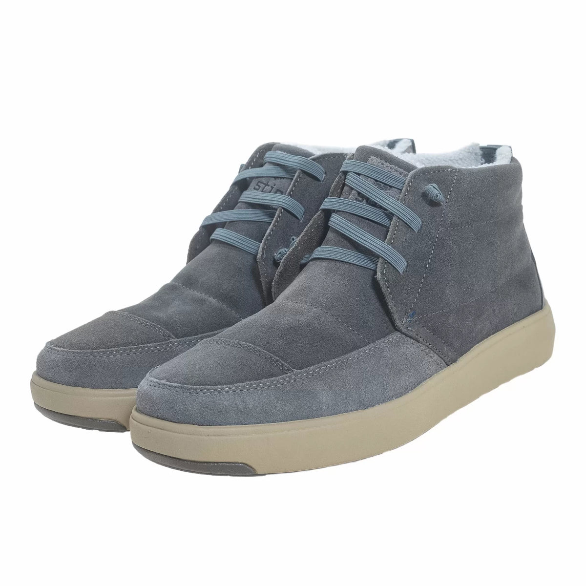 9Gray