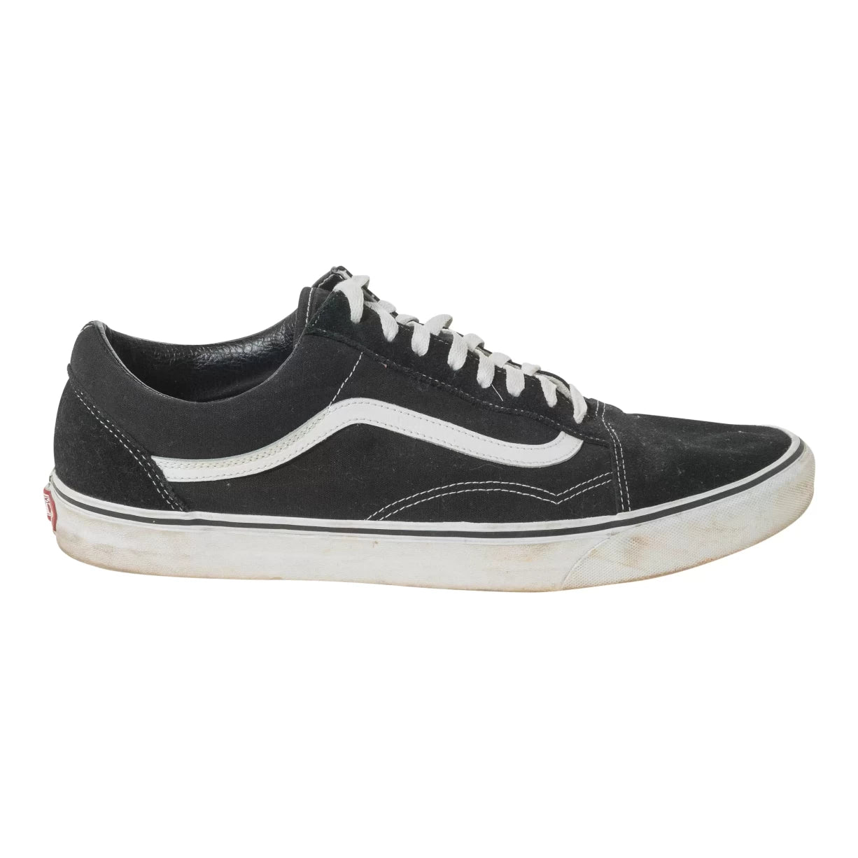 16Black