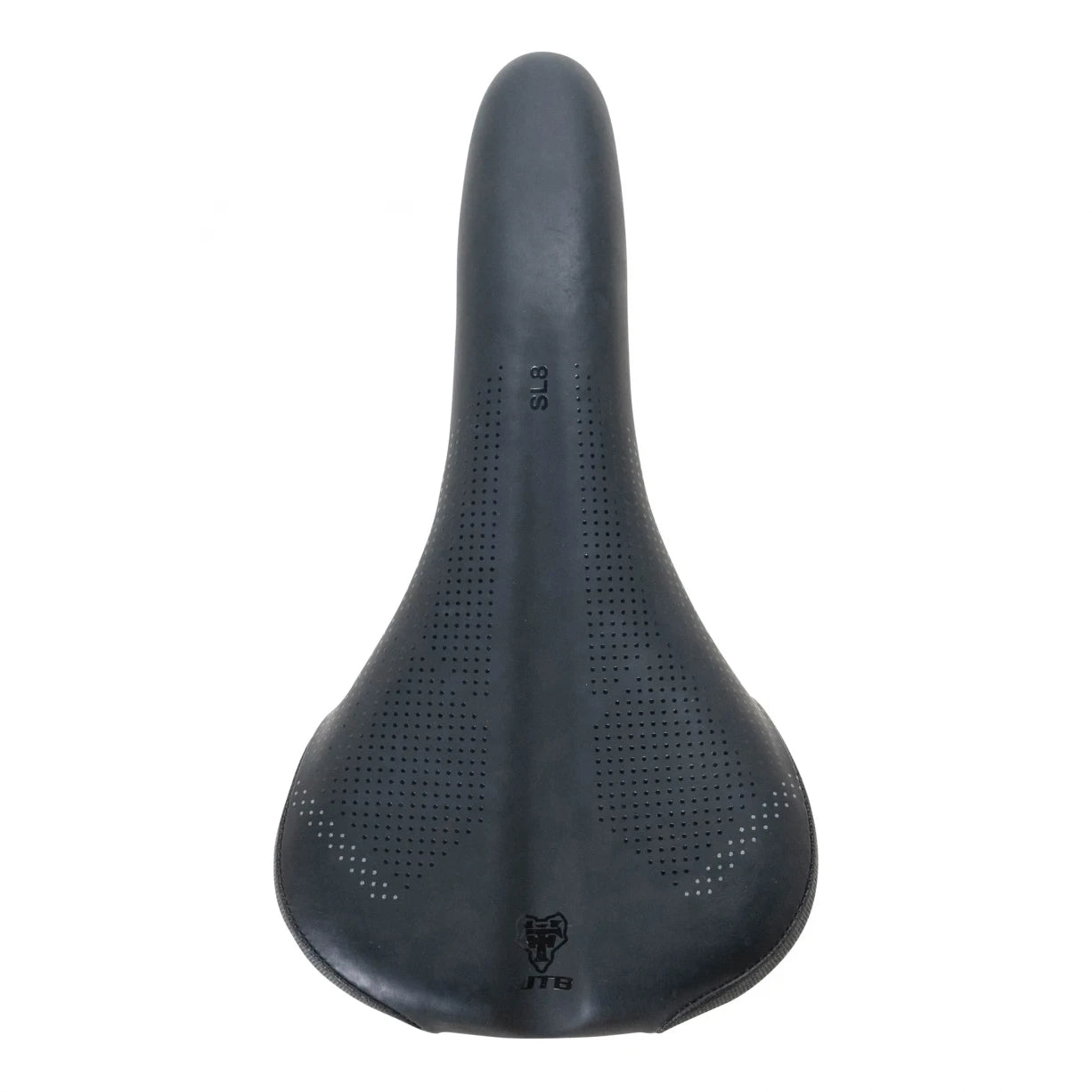 275mm x 141mmBlack
