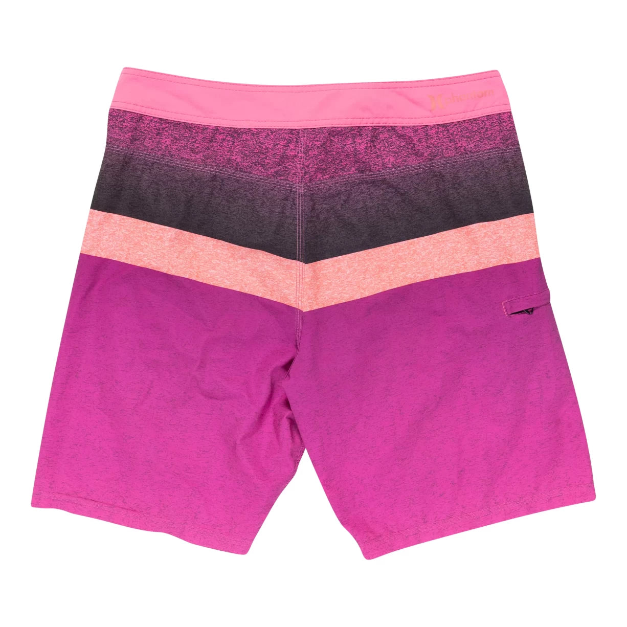 34Pink