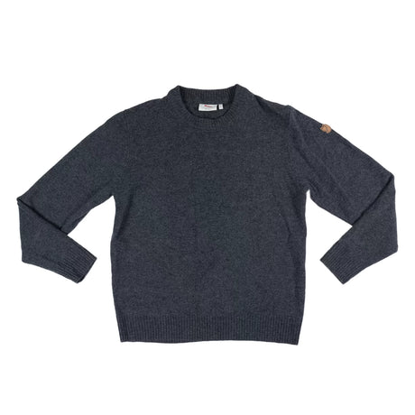 LDark Gray