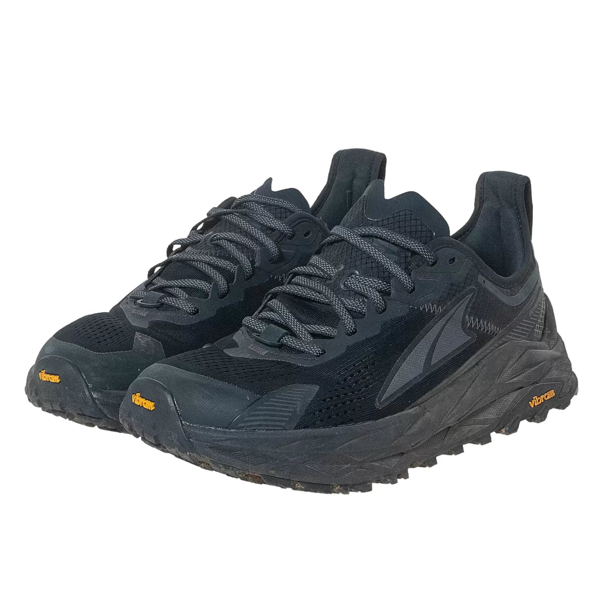 9Black