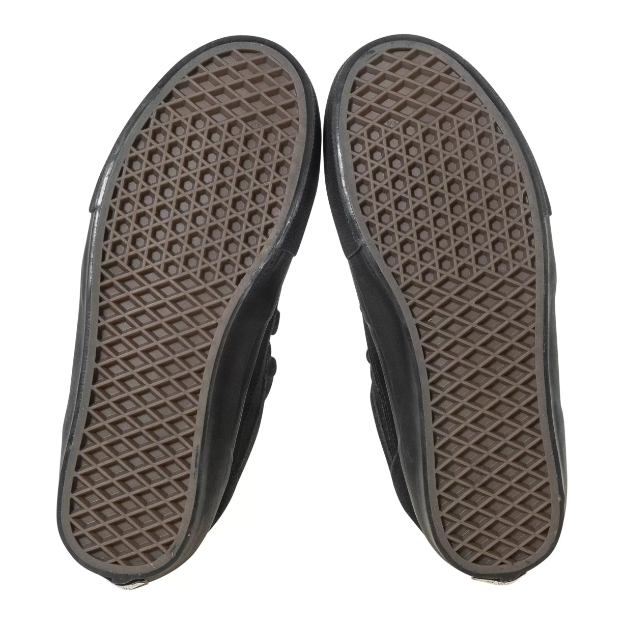 8.5Black