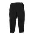 12Black