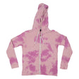 XSPink