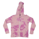XSPink