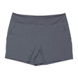 XLGrey