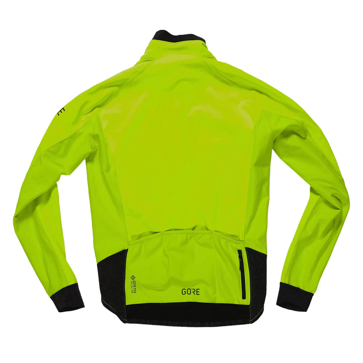 LNeon Green