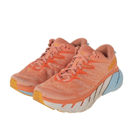 8.5Coral