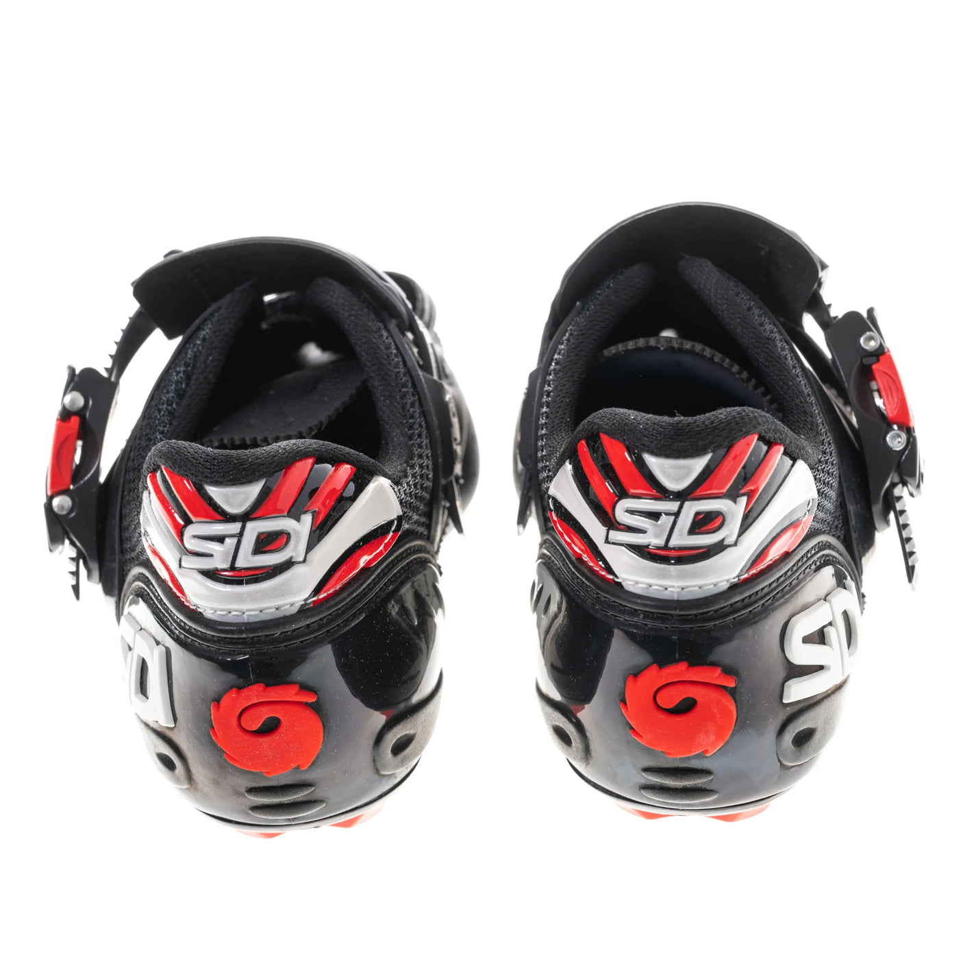 37Black