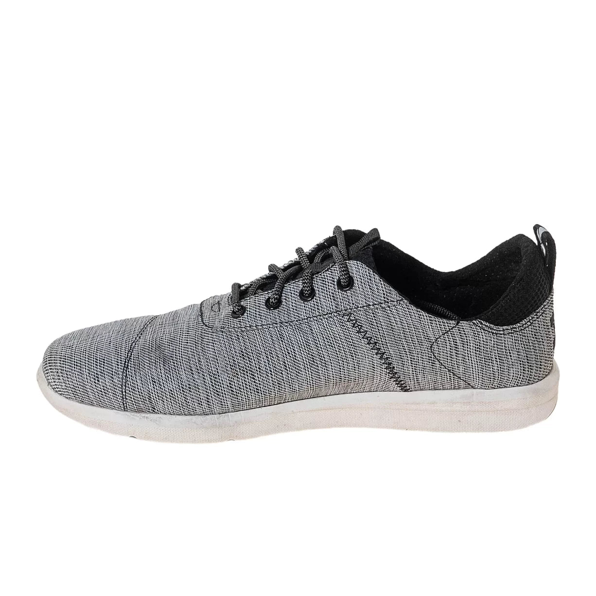 12Light Grey