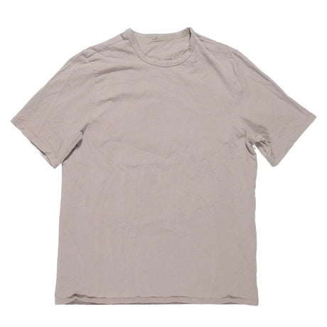 Estimated size SBeige