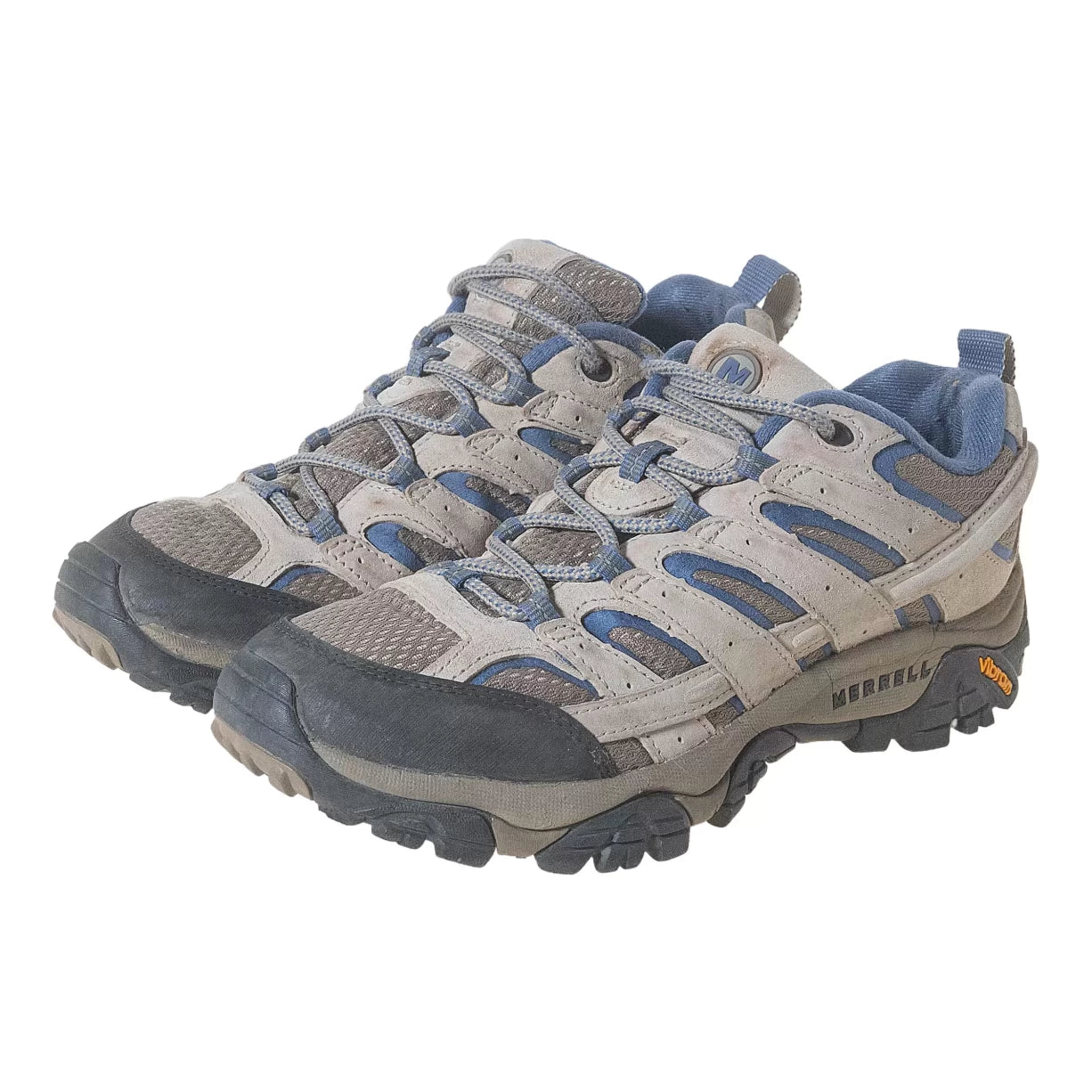 8.5Tan