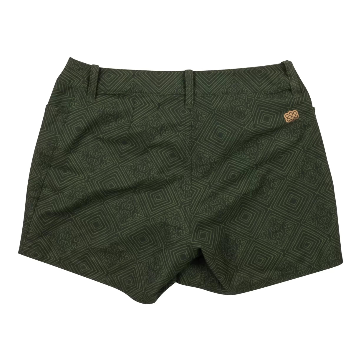 4Green