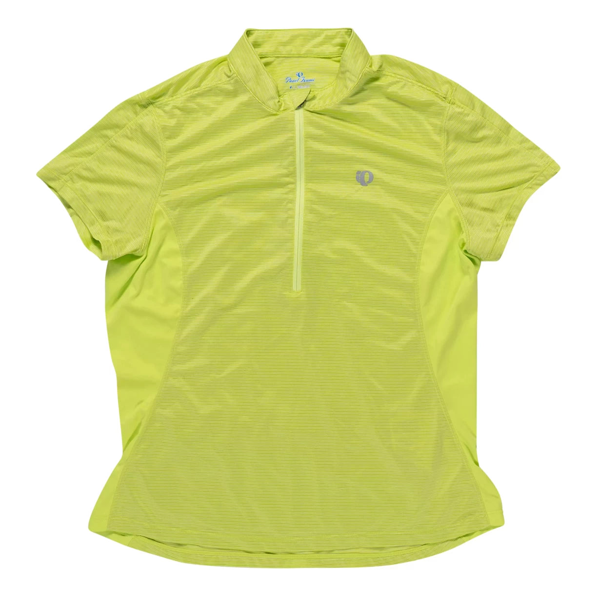 XLChartreuse