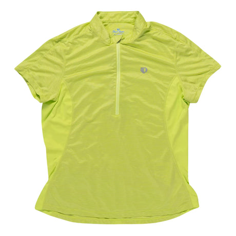 XLChartreuse