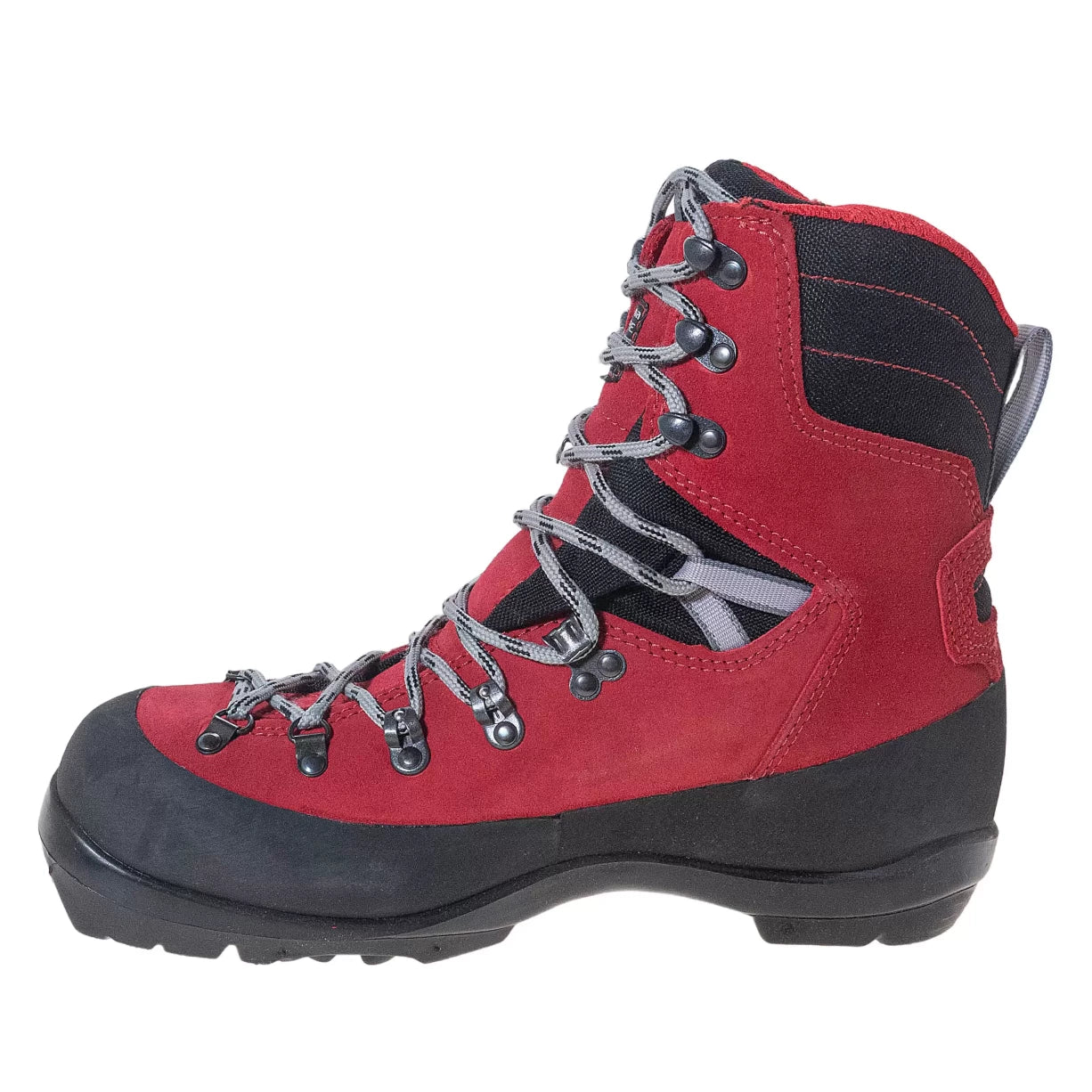 43.0Red/Black