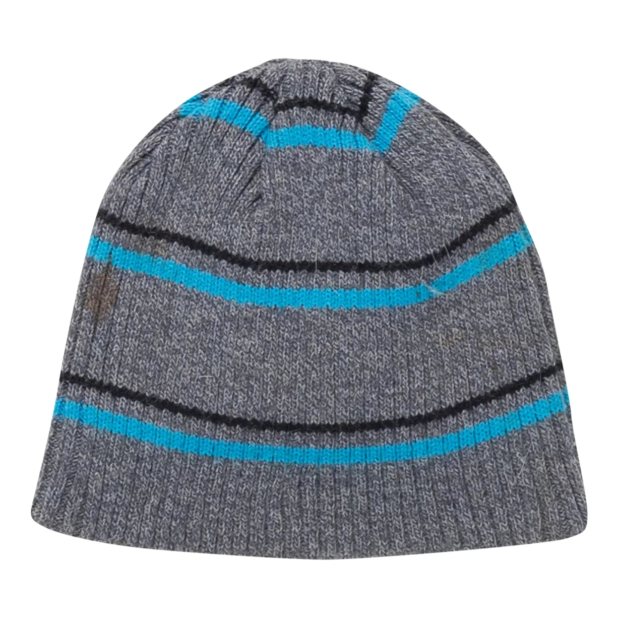 One SizeGrey