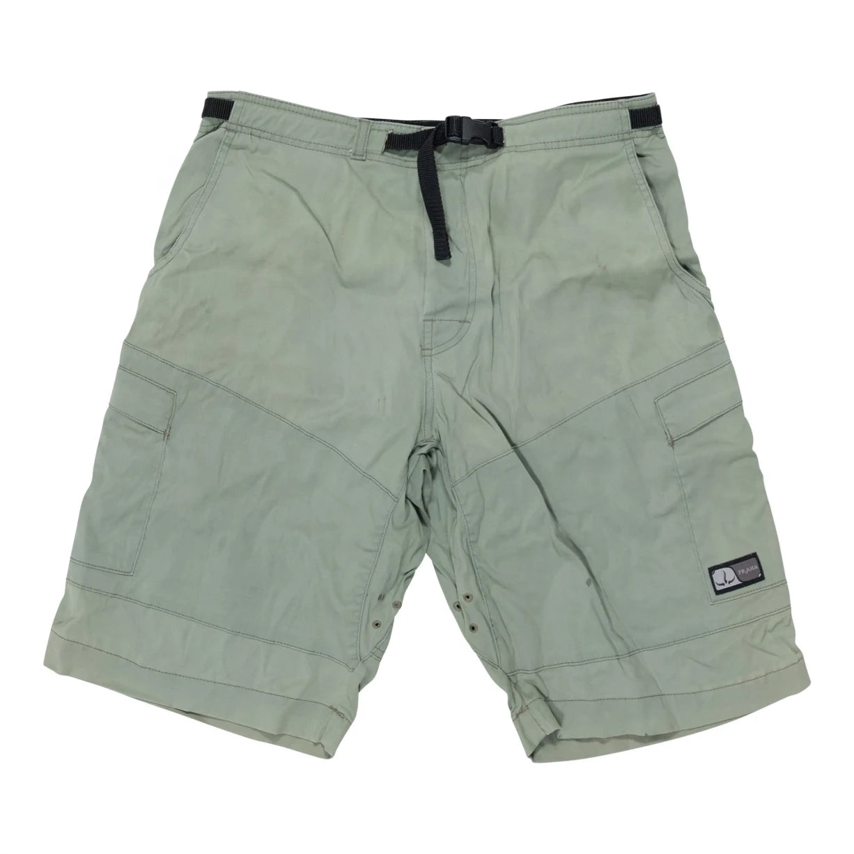 MLight Green