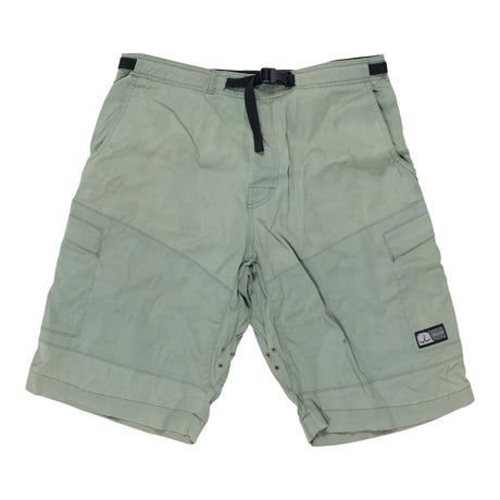 MLight Green