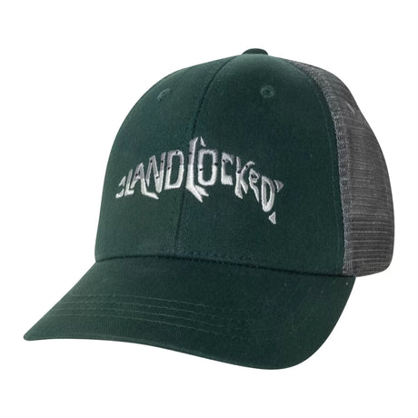 OneGreen