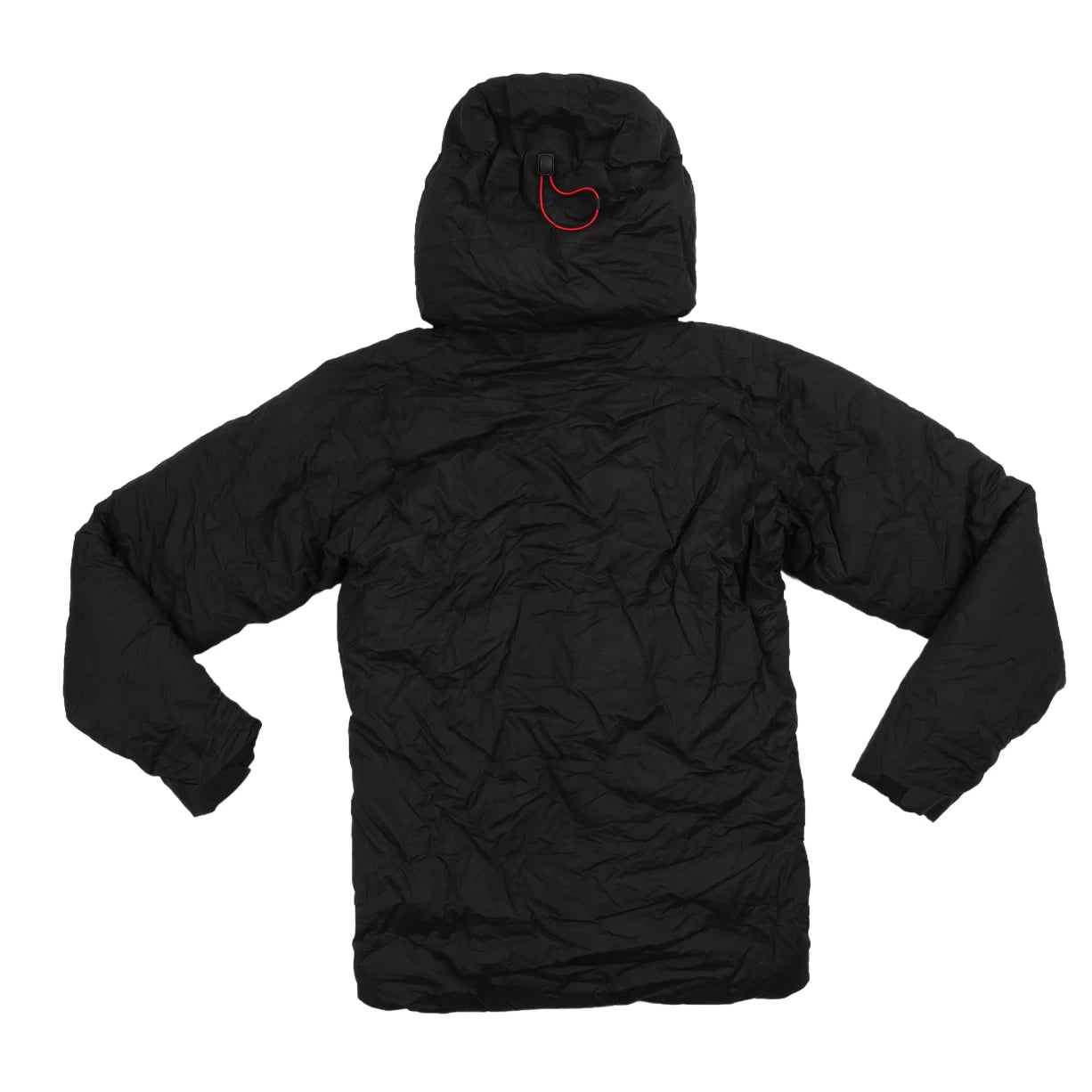 SBlack/Red