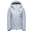 SBelay Blue
