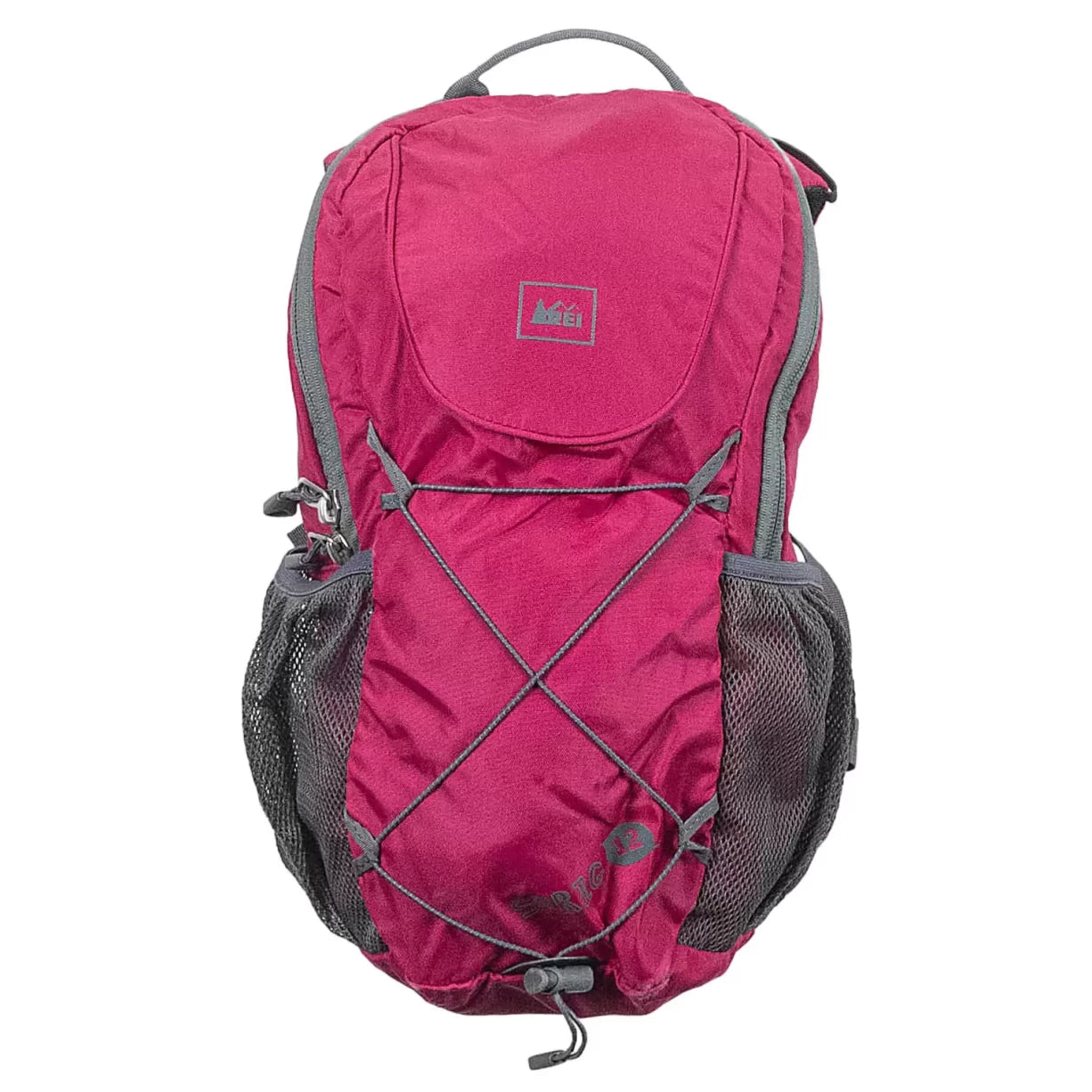 12 LPink