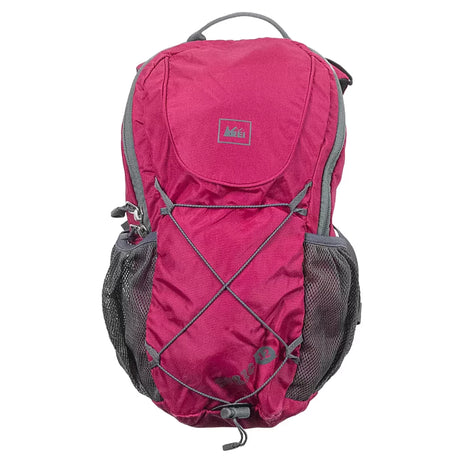12 LPink
