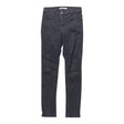 26Black