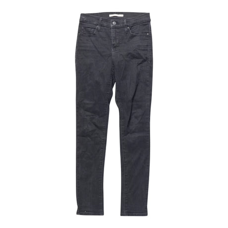 26Black