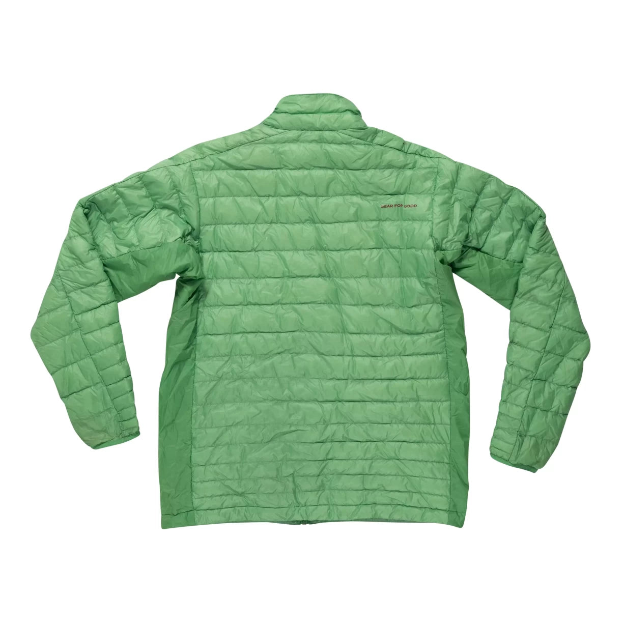 XLGreen