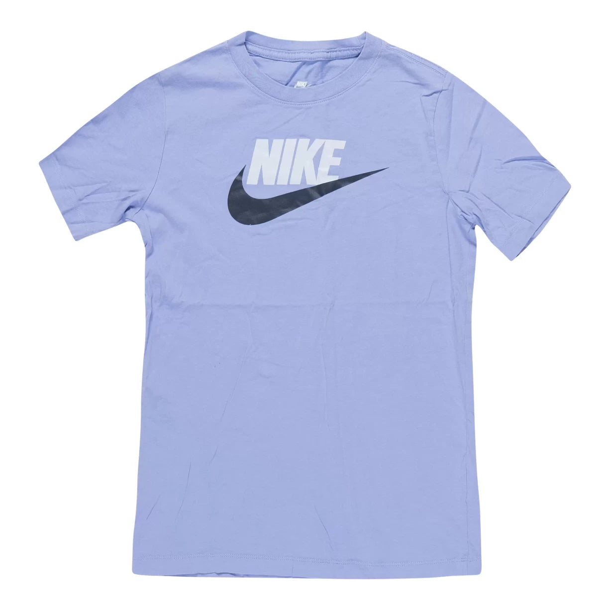 LPurple