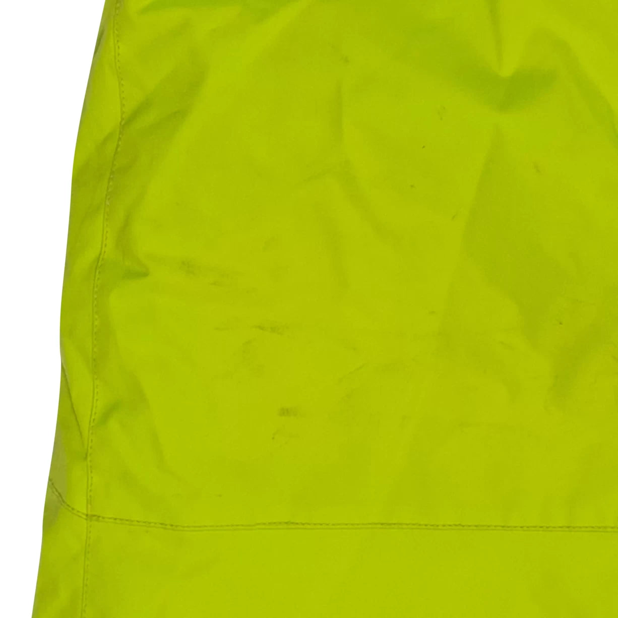 10Lime