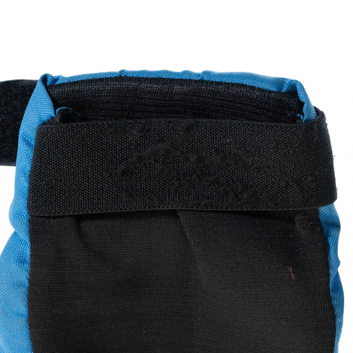 LBlue/Black