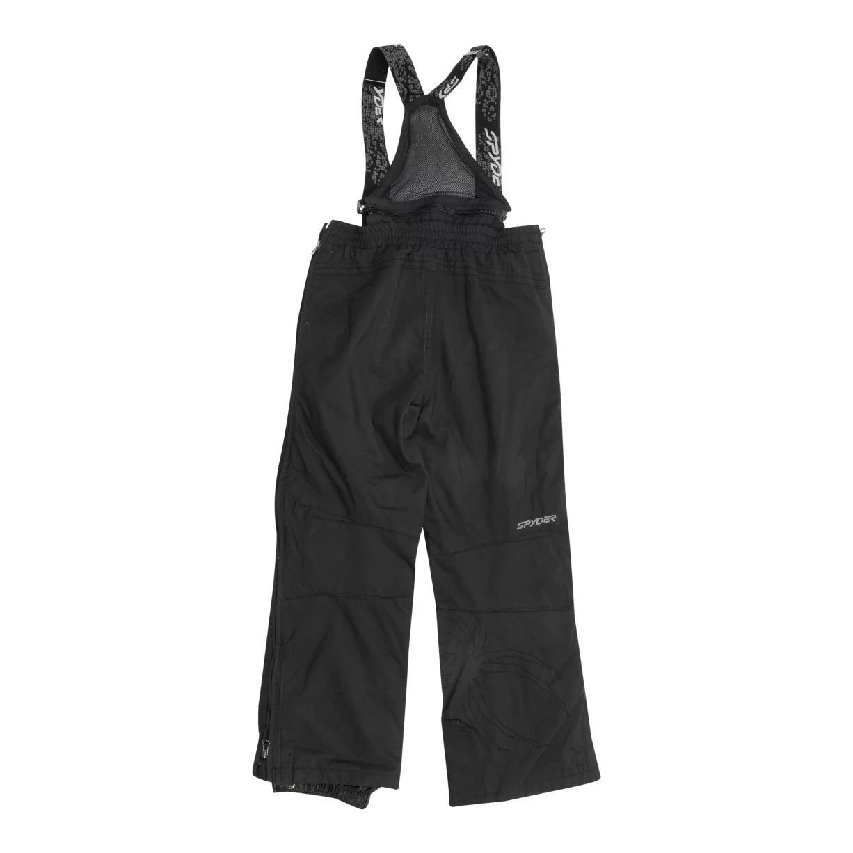 10Black