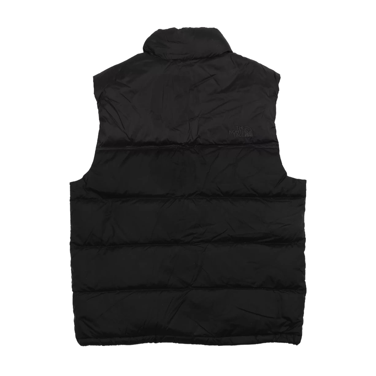 MBlack