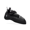 37Black