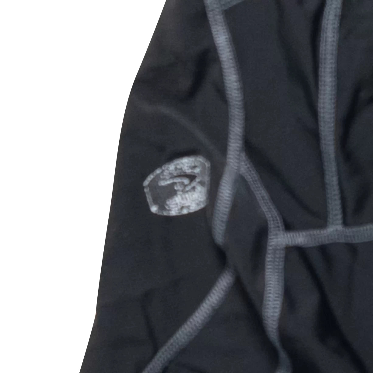 XLBlack